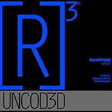 [R]3volution Uncod3d