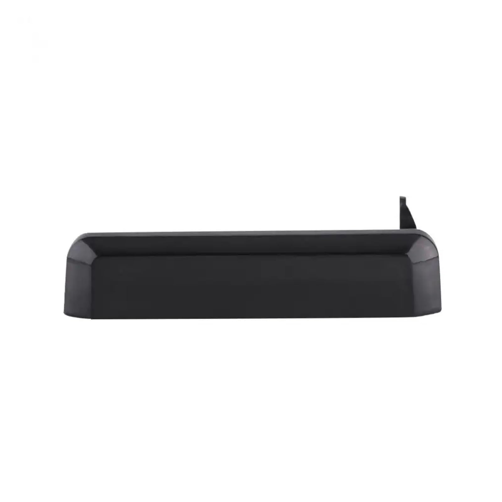 WYLWSHA Exterior Door Cover Handle Cap Car Exterior Door Handle Car Accessory for Nissan for Pathfinder 1987 1988 1989 1990 1991 1992 1993 1994 1995