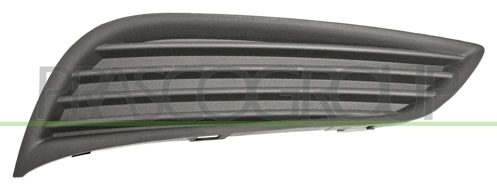 (B07MQVXJL8) in unserem Katalog. Ändern Sie das Produktattribut in Prasco OP4202123 - Blende, Stoßfänger