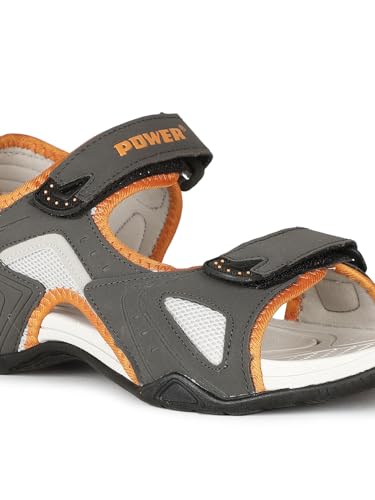 Image of Power mens Ian Sandal