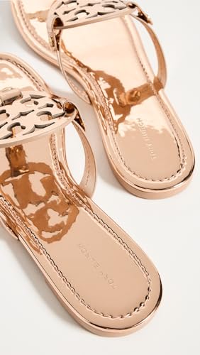 Image of Tory Burch Women's Miller Sandals
