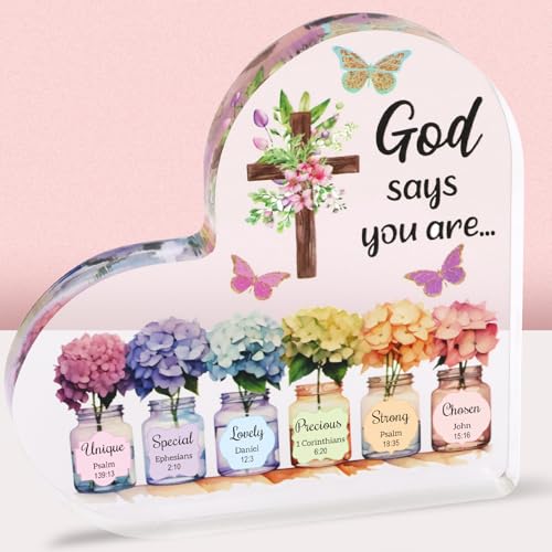 Ceiba Tree Christian Gifts Religious Catholic Faith Based Gifts for