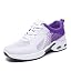 White Purple-02