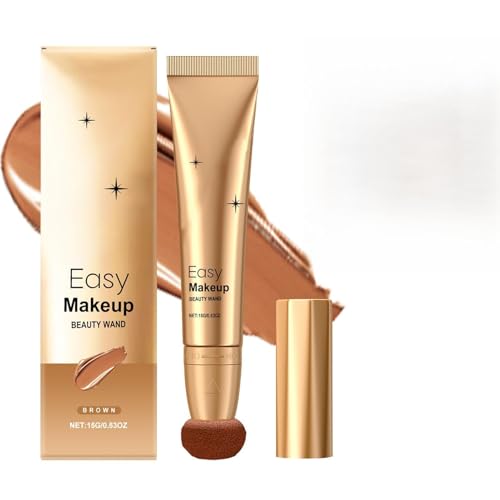 ֊sA֊sXeBbN,tF[WOn[O[̗֊snCC^[e[v͂܂ | ĵ߂̏̏̎q̗֊sꂽ̂߂̉t̐Ԗʏ