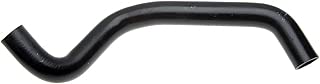 ACDelco 24577L Professional Lower Molded Coolant Hose - coolthings.us