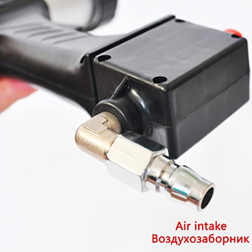 Generic Ferramentas de Pintura de de Cola de pa Ctuchos de Comprimido, 600ML