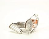 Manitowoc Ice 7600203 Expansion Valve Kit