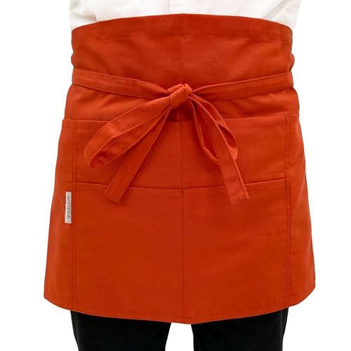 [g[}ZC] Gv V[g ȍ O|^Cv t[TCY 102 (IWA)