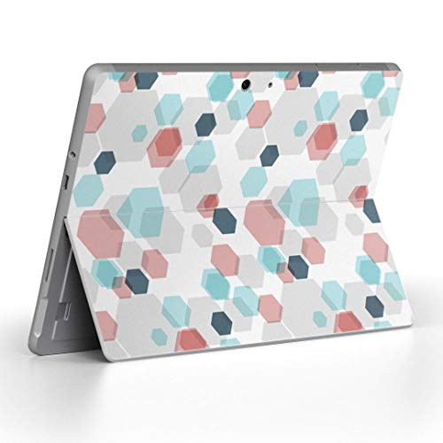 Surface Go 3 / Surface Go 2 Surface Go SΉ pXLV[ T[tFX go igsticker V[ XL ی tB XebJ[ ANZT[ 012028 ͗l  