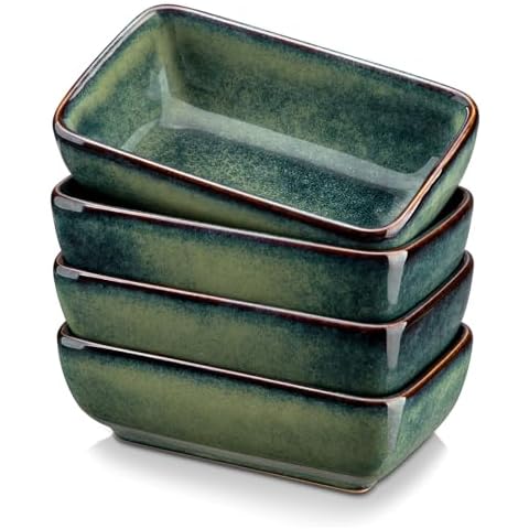 vancasso Stern Dipping Bowls thumbnail