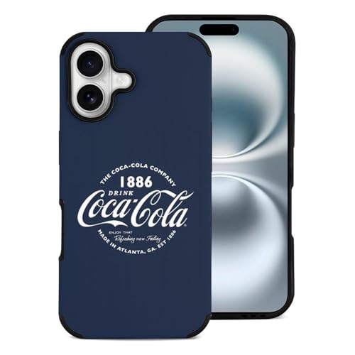 CASSETIFY Coca-Cola iPhone16 pro用ケース 71Ah2niZyPL._UF894,1000_QL80_.jpg