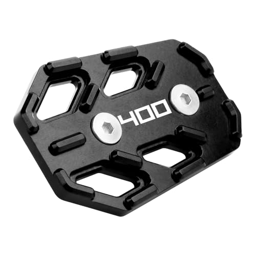 MotHeart oCNpu[Ly_GNXeV Ή NX400 2024 KƃRg[̌ oCNpu[Ly_[`GNXeV nx400 p[c (ubN)