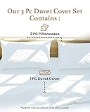 Zoom IMG-2 good sleep bedding set copripiumino Zoom IMG-2 good sleep bedding set copripiumino