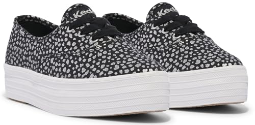 Image of Keds Women's Point Lace Up Sneakers