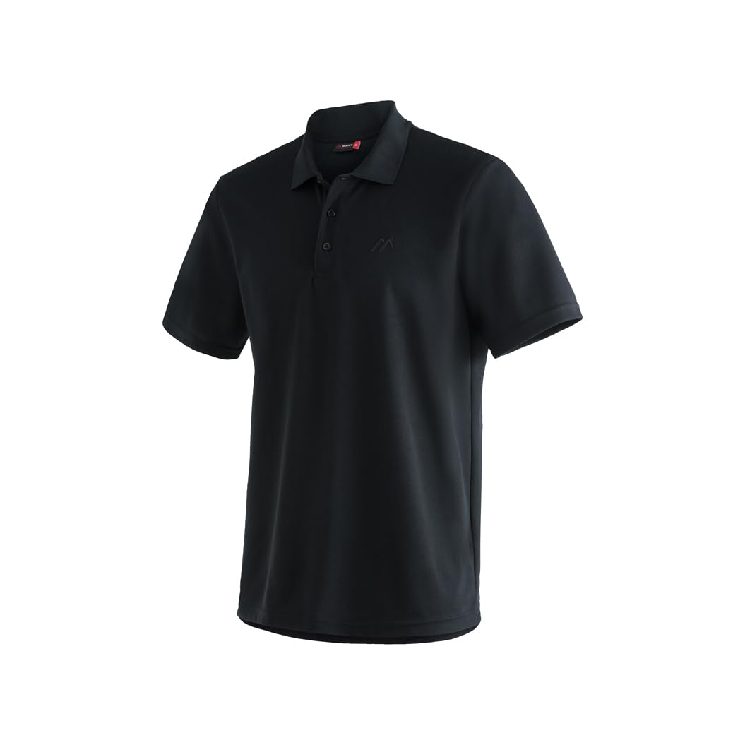Mode von Amazon Fasion