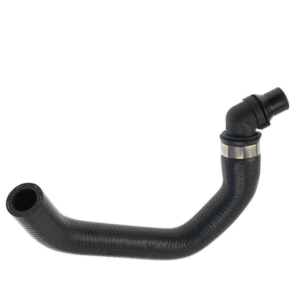 Parts Number# 2218301996 A2218301996 Heating air Pipe 1pack