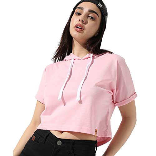 Image of PINACOLADA Women Top