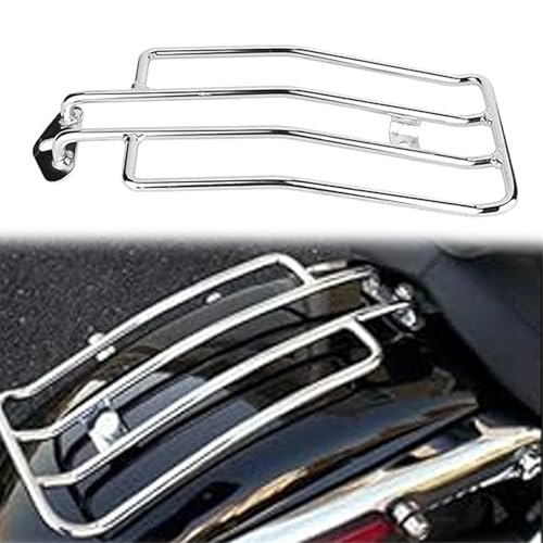 וbN ɓKn[[ ɓK_rbh\ X|[cX^[ X|[c XL 1200S 1996-2003 I[goC QbWbN e[bN ALA AQbWuPbg(Chrome)