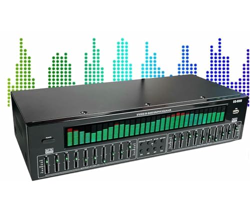 v 31 oh HiFi I[fBI CRCU[AmCY _NV 5.4 Bluetooth XyNg AiCU[AXeI OtBbN CRCU[A/fW^ I[fBI fR[fBO