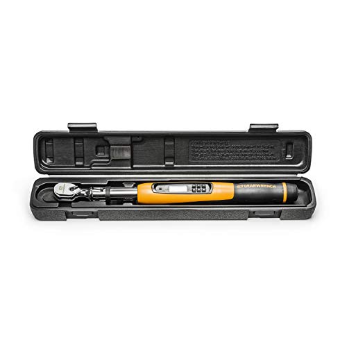 GEARWRENCH 3/8