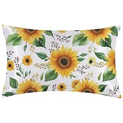 Sunflower Watercolor