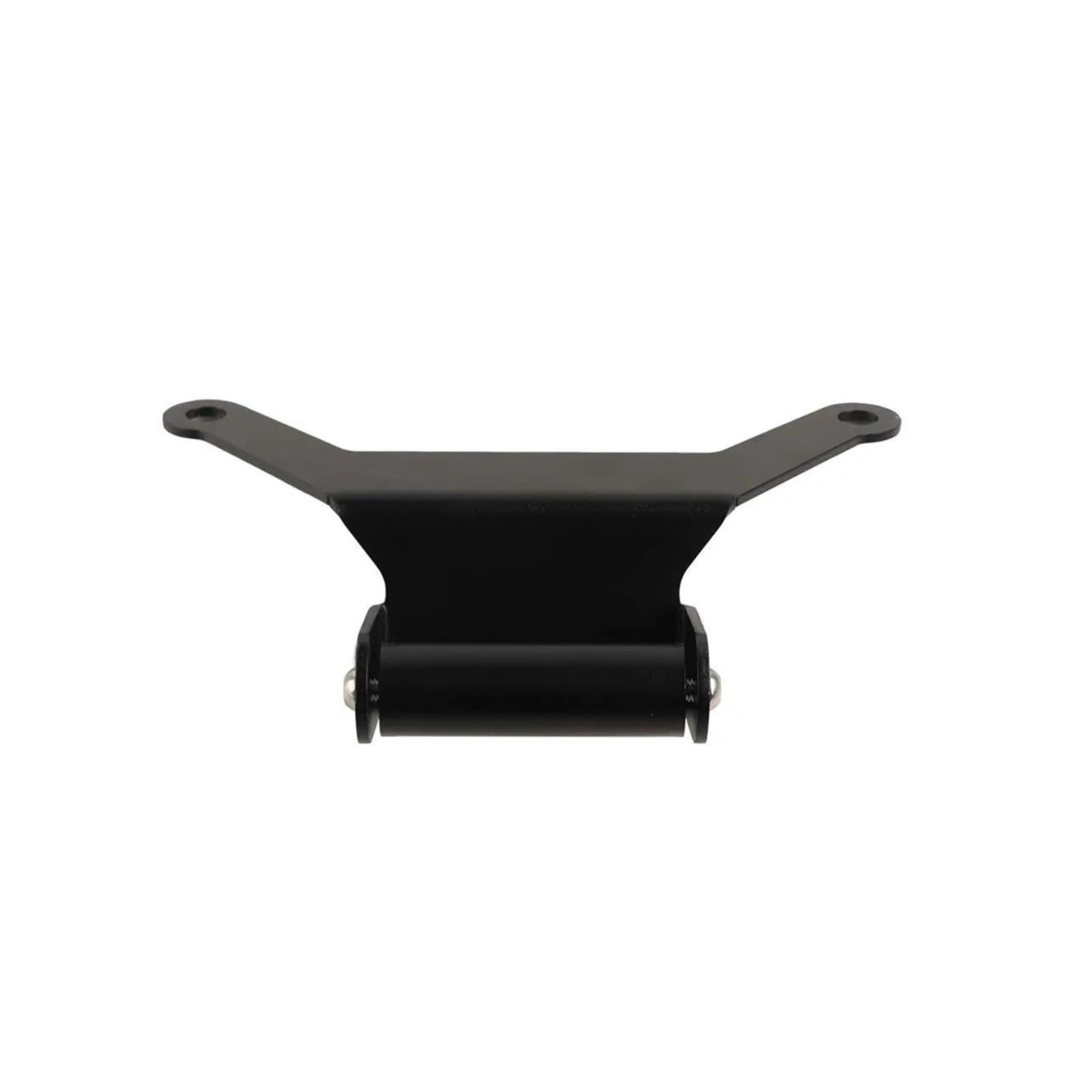 Navigation Mount Replacement Per YAMAHA Per XMAX Per 300 250 Per XMAX300 2023 2024 Accessori Moto Supporto Per Smart Phone Per Navigazione GPS Staffa