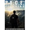 P.A.C.E. Planning: Your Guide To Emergency Preparedness And Bugout Strategies Paperback – January 28, 2025