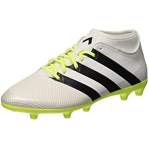 adidas ACE 16.3 Primemesh, voetbalschoenen voor dames