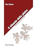 Stilo Editrice