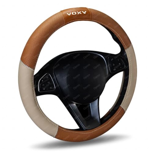 HNV[ ԗpnhJo[ HNV[ 80n 90n oCJ[ U[ nhJo[ ~߁ʋC XeAOJo[ lGΉϋvy ʎԏ^gbNʗp (uE)