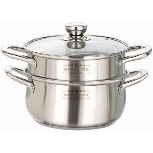 NICROSE  XeXXgbN|bg XeX   MΉ HiO[h   d  ƒp KX AtH X[v|bg (30cm,{)