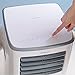 Imagen de Cecotec Aire Acondicionado Portátil con Mando a Distancia y Control Táctil ForceClima 7400 Touch