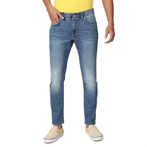 Image of Lee Men Jeans