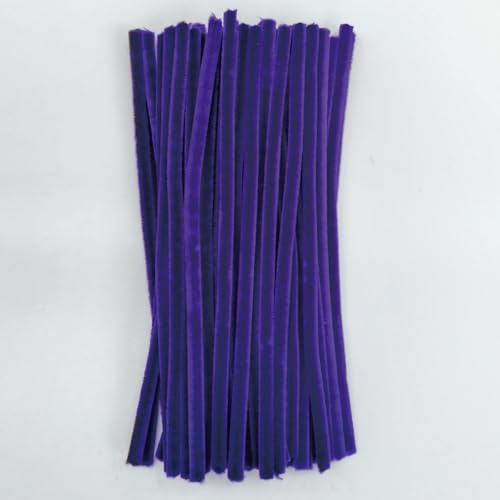 3[ a9mm PF50{pbN ނ炳  p[v J[[ bsO | H m   ӂӂ ~j`AAj} DIY 蕨 NX}Xc[ p[eB[ f H싳 eq