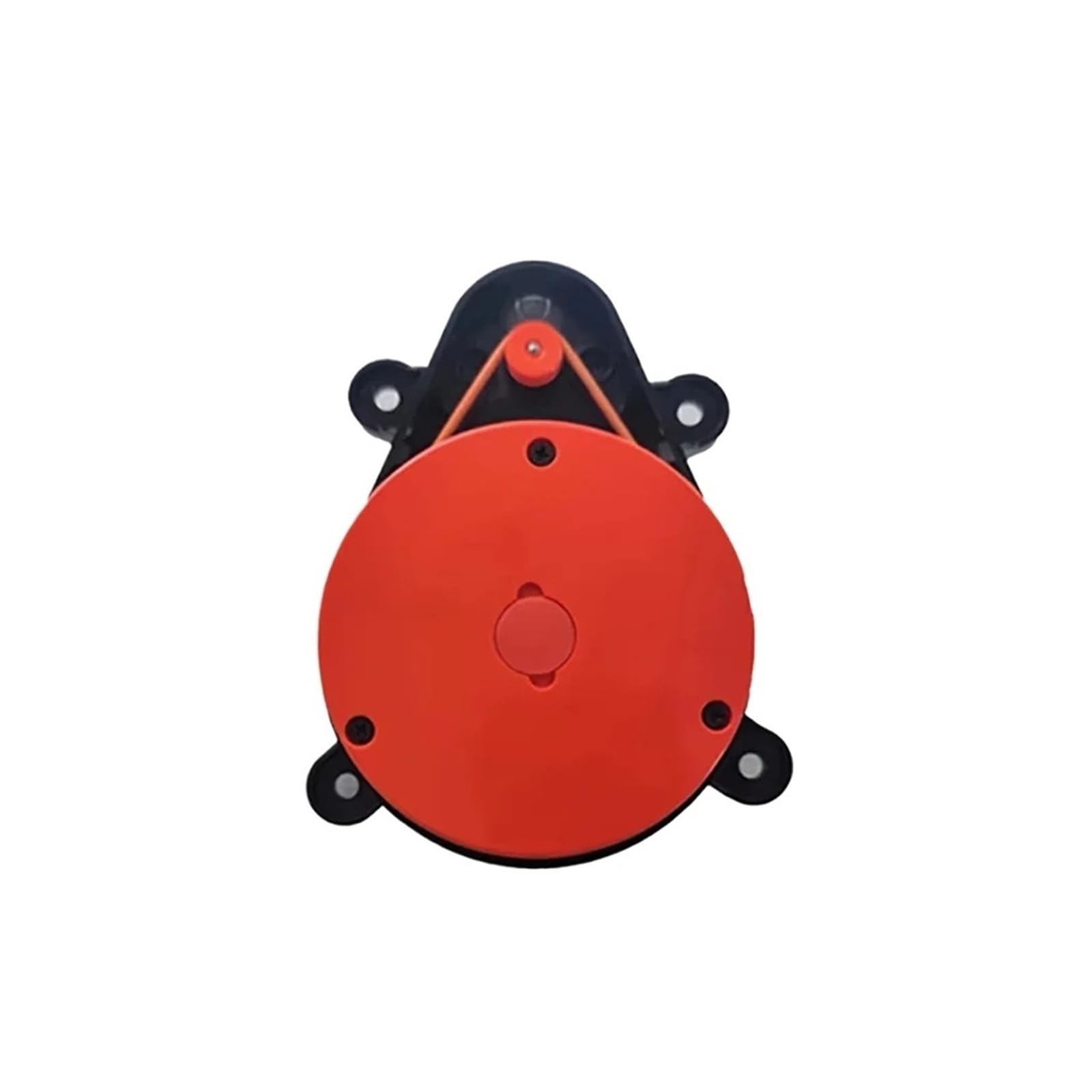 NIUFENGGEO Compatible For Xiaomi, 1s 1st SDJQR01RR SDJQR02RR SDJQR03RR Robot Vacuum Cleaner Replacement Parts, Vacuum Distance Sensor