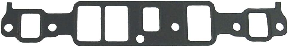 Sierra 18-1238 Intake Gasket Set