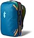Cotopaxi Allpa 28L Travel Pack - Random Color - Single - Del Dia