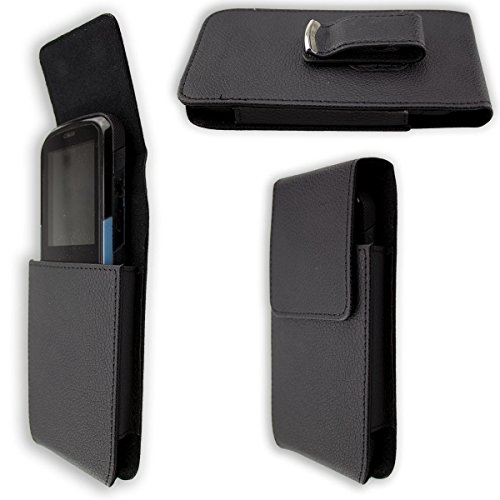 Caseroxx Borsa all'aperto per Orange Hapi 50 cover...