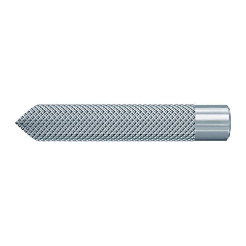 Preisvergleich Produktbild fischer 48222 Innengewindeanker RG 10 x 75 M 6 I