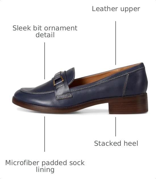 Image of Sofft Women's Nova