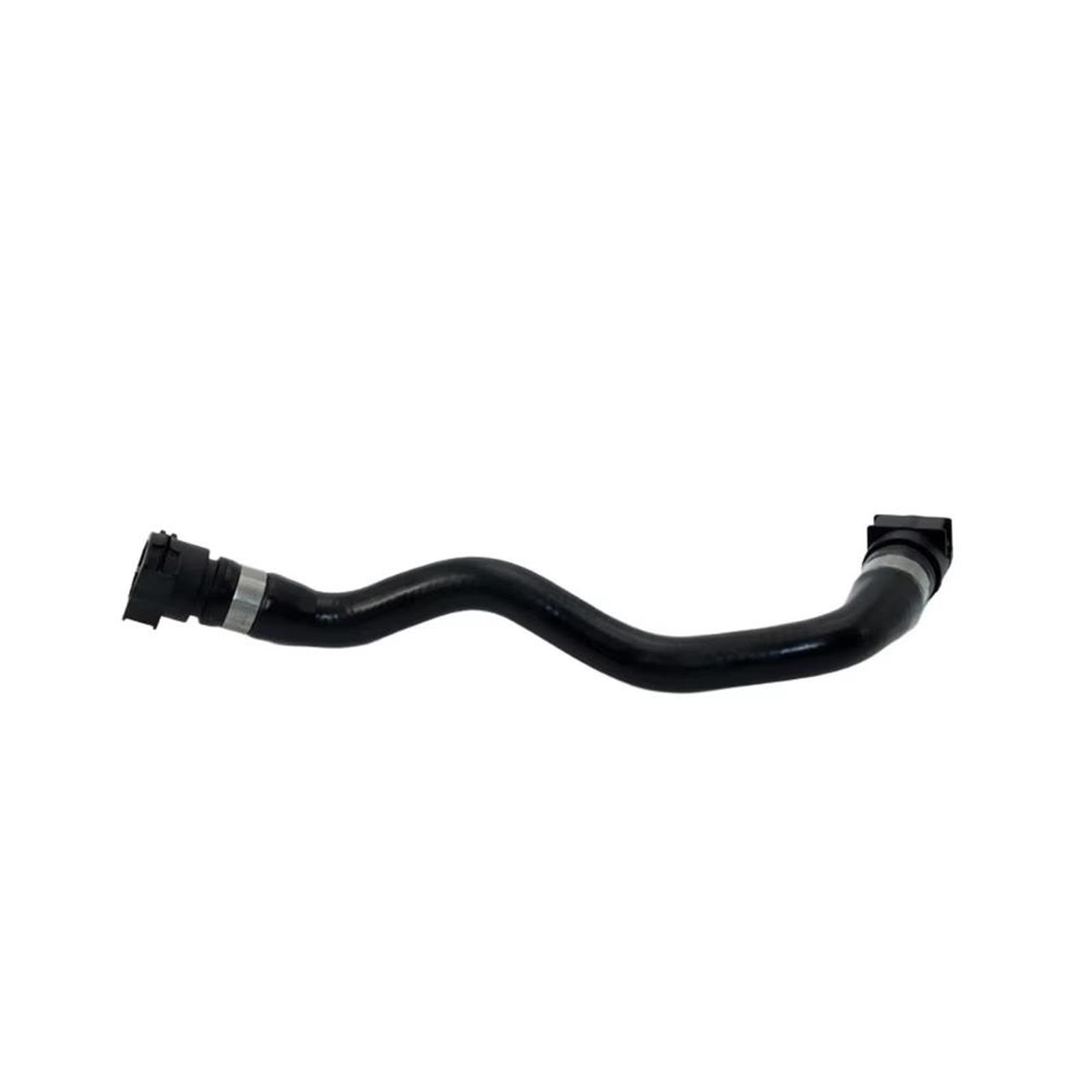 Manguera Radiador Goma Para Para Serie 3 F30 2012-2016 17127596835