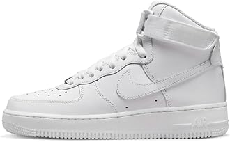 Womens Air Force 1 '07 Mid