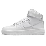 Women&apos;s Hi-top Sneakers