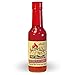 Scovillas Hot Gourmet SAVINA KISS Exquisite Red Savina Hot Sauce, 148ml