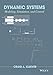 Dynamic Systems: Modeling, Simulation, and Control