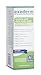 Exederm Body Wash