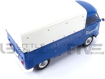 solido S1806702 Collectible Miniature Car, Multicolored