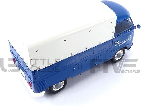 solido S1806702 Collectible Miniature Car, Multicolored