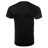 Zoom IMG-1 cid t shirt ac dc Zoom IMG-1 cid t shirt ac dc