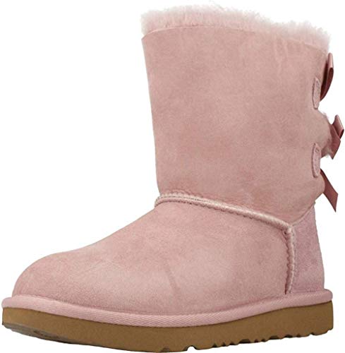 Deckers Europe Ltd trading as UGG Deckers Europe Ltd trading as UGG